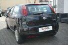 Fiat Punto polski salon - 7