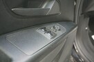 Fiat Punto polski salon - 8