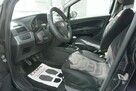 Fiat Punto polski salon - 9