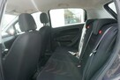 Fiat Punto polski salon - 10
