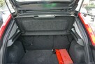 Fiat Punto polski salon - 11