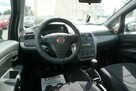 Fiat Punto polski salon - 12