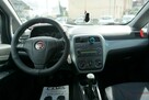 Fiat Punto polski salon - 13