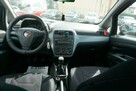 Fiat Punto polski salon - 14