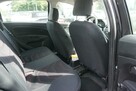 Fiat Punto polski salon - 15