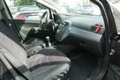 Fiat Punto polski salon - 16