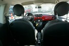 Fiat 500 zarejestrowany, ubezpieczony - 12