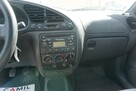 Ford Fiesta zarejestrowany, ubezpieczony, niski przebieg - 9