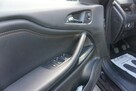Opel Zafira zarejestrowany, ubezpieczony - 9