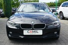 BMW 318 zarejestrowany, ubezpieczony - 2