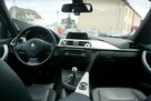 BMW 318 zarejestrowany, ubezpieczony - 12