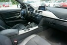 BMW 318 zarejestrowany, ubezpieczony - 16