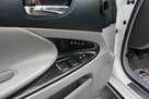 Lexus GS zarejestrowany, ubezpieczony - 9