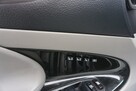 Lexus GS zarejestrowany, ubezpieczony - 10