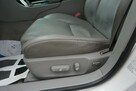 Lexus GS zarejestrowany, ubezpieczony - 11