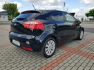 Kia Rio 1,4 Benzyna Klimatronik Bogata Wersja Zarejestrowany Gwarancja - 5