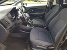 Kia Rio 1,4 Benzyna Klimatronik Bogata Wersja Zarejestrowany Gwarancja - 9