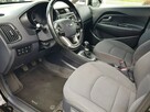 Kia Rio 1,4 Benzyna Klimatronik Bogata Wersja Zarejestrowany Gwarancja - 10