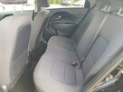 Kia Rio 1,4 Benzyna Klimatronik Bogata Wersja Zarejestrowany Gwarancja - 11