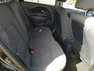 Kia Rio 1,4 Benzyna Klimatronik Bogata Wersja Zarejestrowany Gwarancja - 15