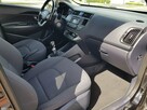 Kia Rio 1,4 Benzyna Klimatronik Bogata Wersja Zarejestrowany Gwarancja - 16