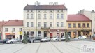 Mieszkanie Wieliczka, Wieliczka Rynek - 1