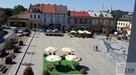 Mieszkanie Wieliczka, Wieliczka Rynek - 2
