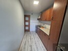 Mieszkanie Kraków Grzegórzki, Dąbie, Widok - 3