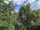Mieszkanie Kraków Grzegórzki, Dąbie, Widok - 8