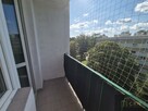 Mieszkanie Kraków Grzegórzki, Dąbie, Widok - 10