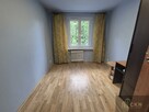Mieszkanie Kraków Grzegórzki, Dąbie, Widok - 11