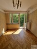 Mieszkanie Kraków Nowa Huta, Kolorowe - 1