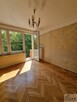 Mieszkanie Kraków Nowa Huta, Kolorowe - 4