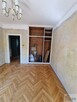 Mieszkanie Kraków Nowa Huta, Kolorowe - 5