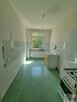 Mieszkanie Kraków Nowa Huta, Kolorowe - 11
