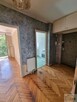 Mieszkanie Kraków Nowa Huta, Kolorowe - 14