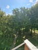 Mieszkanie Kraków Nowa Huta, Kolorowe - 15