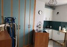 Mieszkanie Kraków Prądnik Czerwony, Prądnik Czerwony - 2
