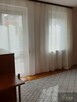 Mieszkanie Kraków Prądnik Czerwony, Prądnik Czerwony - 3