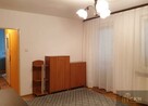 Mieszkanie Kraków Prądnik Czerwony, Prądnik Czerwony - 4