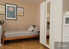 Mieszkanie Kraków Prądnik Czerwony, Prądnik Czerwony - 5