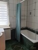 Mieszkanie Kraków Prądnik Czerwony, Prądnik Czerwony - 7