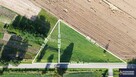 Działka budowlana Siedliska gm. Zamość - 2