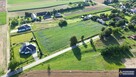 Działka budowlana Siedliska gm. Zamość - 4