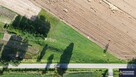 Działka budowlana Siedliska gm. Zamość - 6