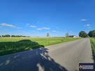 Działka budowlana Siedliska gm. Zamość - 11