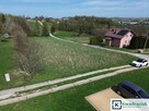 Działka inwestycyjna Posada Górna gm. Rymanów, - 9