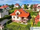 Dom Iwonicz-Zdrój, - 1