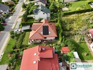 Dom Iwonicz-Zdrój, - 2