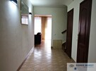 Duży dom 260 m2 z ogrodem - okazja! - 2